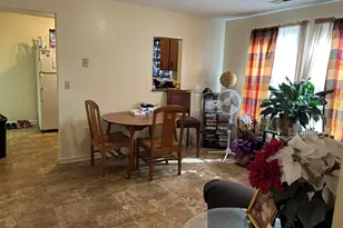 402 Gordon St, Greenville, SC 29611 - Photo 26