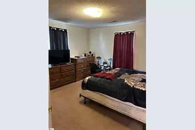 402 Gordon Street, Greenville, SC 29611 - Photo 22