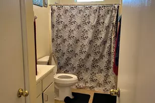 402 Gordon St, Greenville, SC 29611 - Photo 24