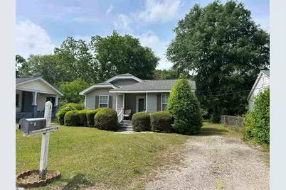 402 Gordon Street, Greenville, SC 29611 - Photo 1