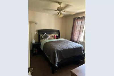 402 Gordon Street, Greenville, SC 29611 - Photo 16
