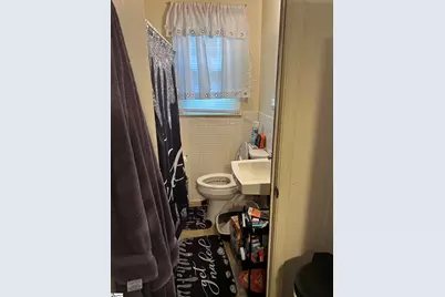 402 Gordon Street, Greenville, SC 29611 - Photo 10