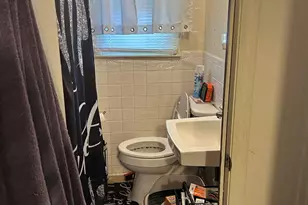 402 Gordon St, Greenville, SC 29611 - Photo 10