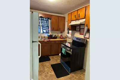 402 Gordon Street, Greenville, SC 29611 - Photo 28