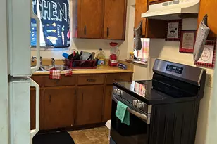 402 Gordon St, Greenville, SC 29611 - Photo 28