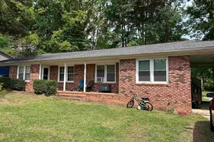 402 Gordon St, Greenville, SC 29611 - Photo 14