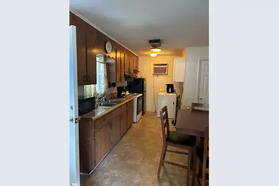 402 Gordon Street, Greenville, SC 29611 - Photo 18