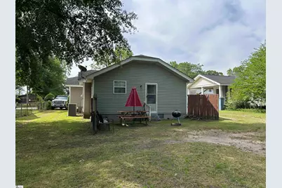 402 Gordon Street, Greenville, SC 29611 - Photo 30