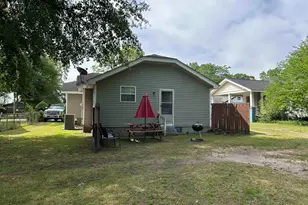402 Gordon St, Greenville, SC 29611 - Photo 30