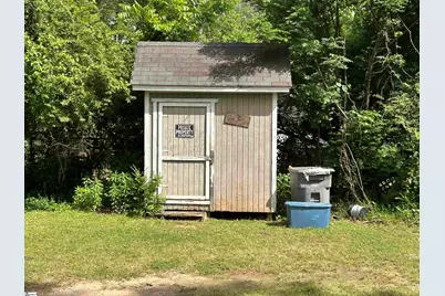402 Gordon Street, Greenville, SC 29611 - Photo 32