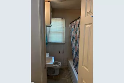 402 Gordon Street, Greenville, SC 29611 - Photo 20
