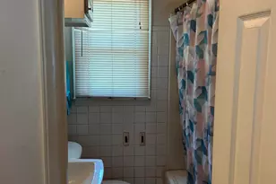 402 Gordon St, Greenville, SC 29611 - Photo 20