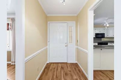 4 Parkins Place, Greenville, SC 29607 - Photo 12