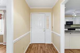 4 Parkins Pl, Greenville, SC 29607 - Photo 12