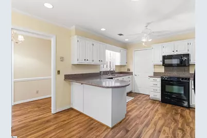 4 Parkins Place, Greenville, SC 29607 - Photo 20