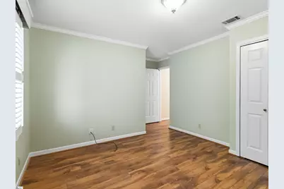4 Parkins Place, Greenville, SC 29607 - Photo 38
