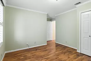 4 Parkins Pl, Greenville, SC 29607 - Photo 38