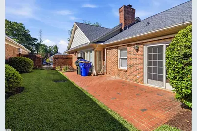 4 Parkins Place, Greenville, SC 29607 - Photo 40