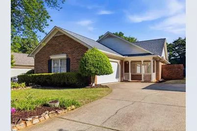 4 Parkins Place, Greenville, SC 29607 - Photo 4
