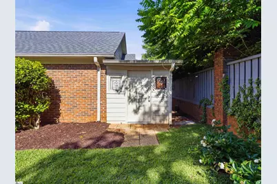 4 Parkins Place, Greenville, SC 29607 - Photo 42
