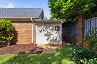 4 Parkins Pl, Greenville, SC 29607 - Photo 42