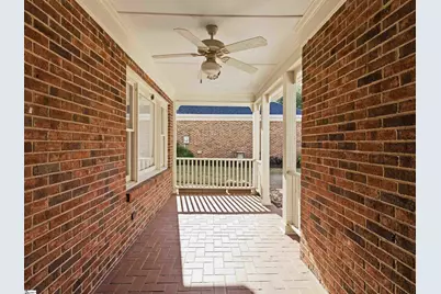 4 Parkins Place, Greenville, SC 29607 - Photo 10