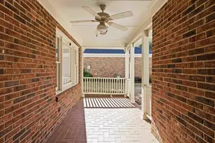 4 Parkins Pl, Greenville, SC 29607 - Photo 10
