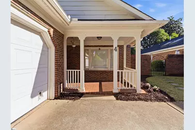 4 Parkins Place, Greenville, SC 29607 - Photo 6