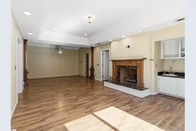 4 Parkins Place, Greenville, SC 29607 - Photo 14