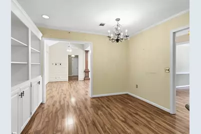 4 Parkins Place, Greenville, SC 29607 - Photo 26