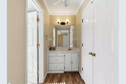 4 Parkins Place, Greenville, SC 29607 - Photo 32