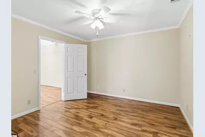 4 Parkins Place, Greenville, SC 29607 - Photo 28