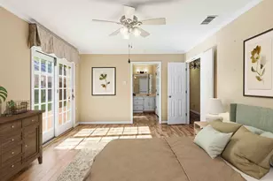 4 Parkins Pl, Greenville, SC 29607 - Photo 46