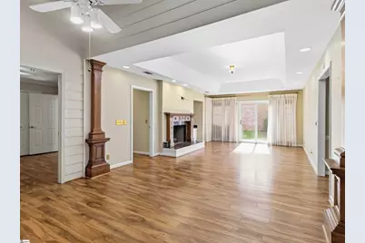 4 Parkins Place, Greenville, SC 29607 - Photo 18