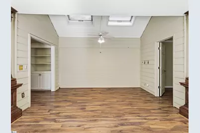 4 Parkins Place, Greenville, SC 29607 - Photo 16