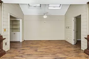 4 Parkins Pl, Greenville, SC 29607 - Photo 16