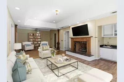 4 Parkins Place, Greenville, SC 29607 - Photo 44