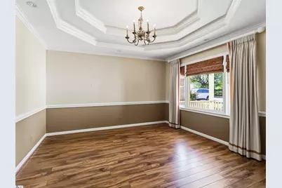 4 Parkins Place, Greenville, SC 29607 - Photo 24