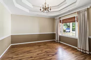 4 Parkins Pl, Greenville, SC 29607 - Photo 24