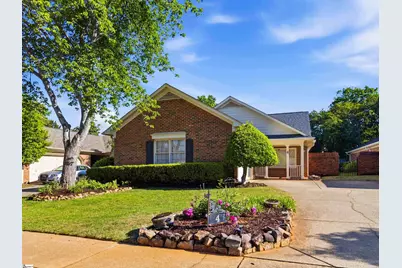4 Parkins Place, Greenville, SC 29607 - Photo 2