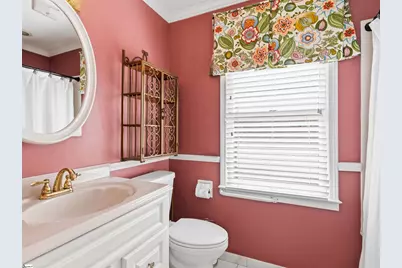 4 Parkins Place, Greenville, SC 29607 - Photo 34