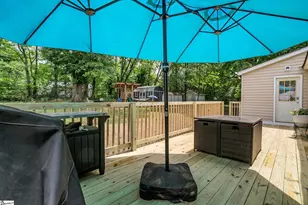 11 Druid St, Greenville, SC 29609 - Photo 28