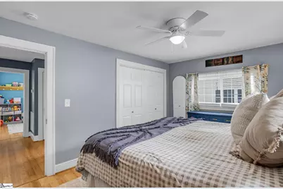 11 Druid Street, Greenville, SC 29609 - Photo 18
