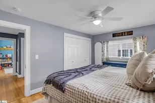 11 Druid St, Greenville, SC 29609 - Photo 18