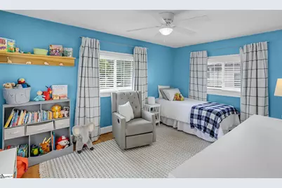 11 Druid Street, Greenville, SC 29609 - Photo 22