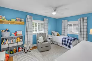 11 Druid St, Greenville, SC 29609 - Photo 22
