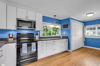 11 Druid Street, Greenville, SC 29609 - Photo 14