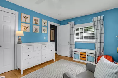 11 Druid Street, Greenville, SC 29609 - Photo 24