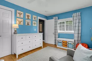 11 Druid St, Greenville, SC 29609 - Photo 24