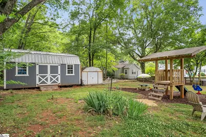 11 Druid Street, Greenville, SC 29609 - Photo 34